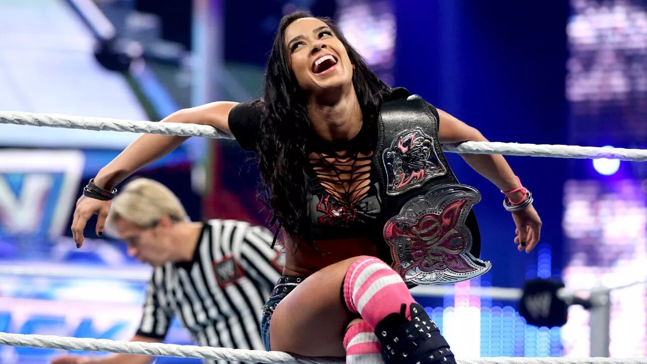 Aj lee. Эй джей ли. Ли. Aj lee +18. Эй джей ли и кейтлин.