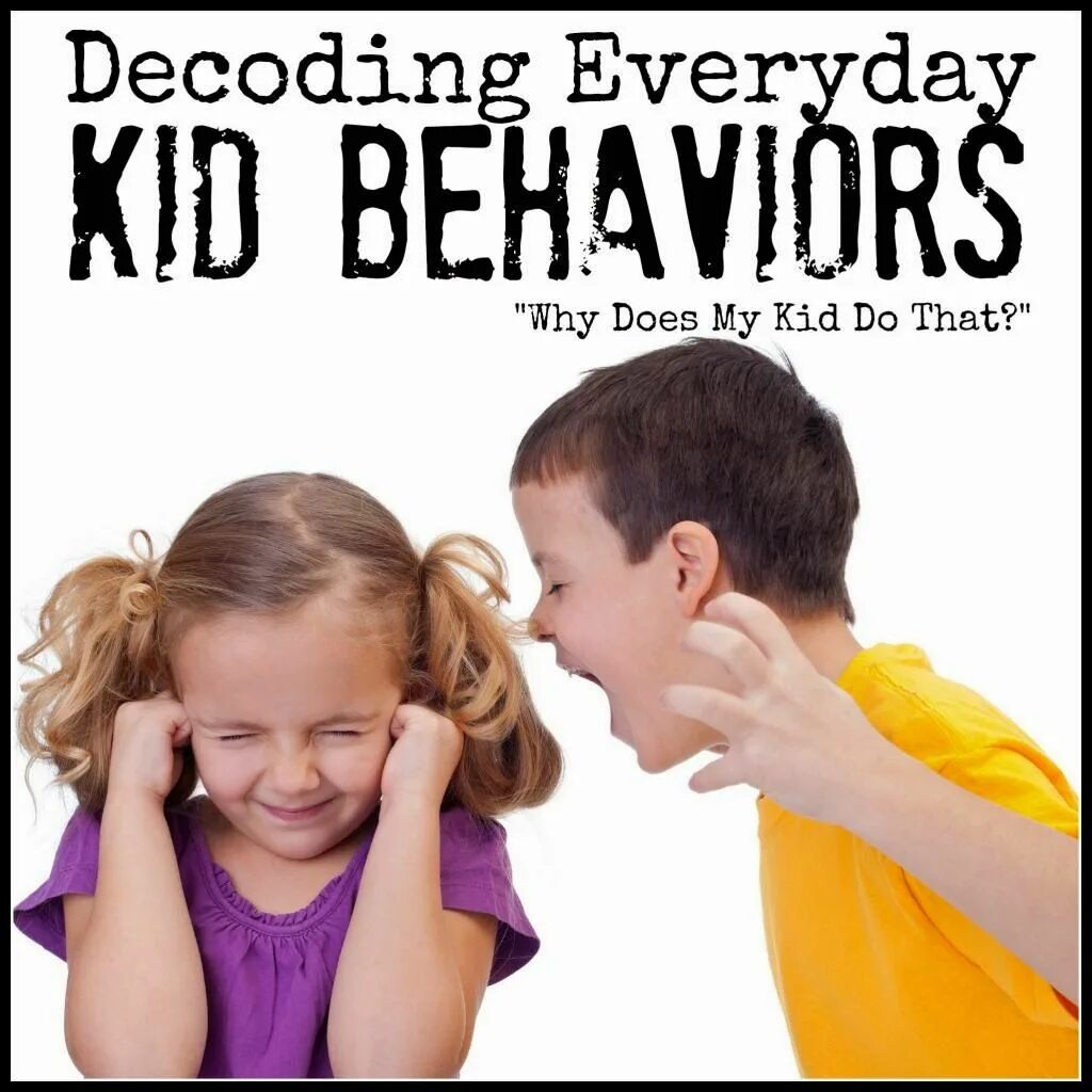 Being and behaviour. Behavior. behaviour картинка. behavior and behaviour. behave and behaving.