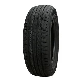 Шины триангл 225 60 18