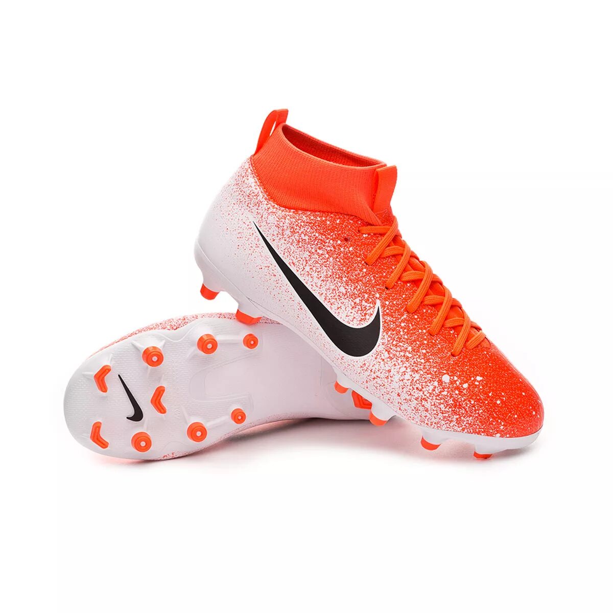 Найк меркуриал с носком. Бутсы Nike Mercurial Superfly 6. Бутсы найк меркуриал с носком. Nike Mercurial Superfly 6 футзалки черные. Nike Mercurial миньки.