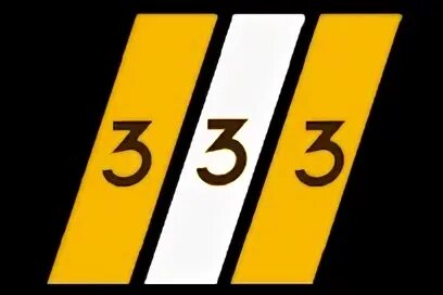 Цилиндр сцепления рабочий fiat ор. 333 logo. Рабочая д. Рабочая 333. 35.