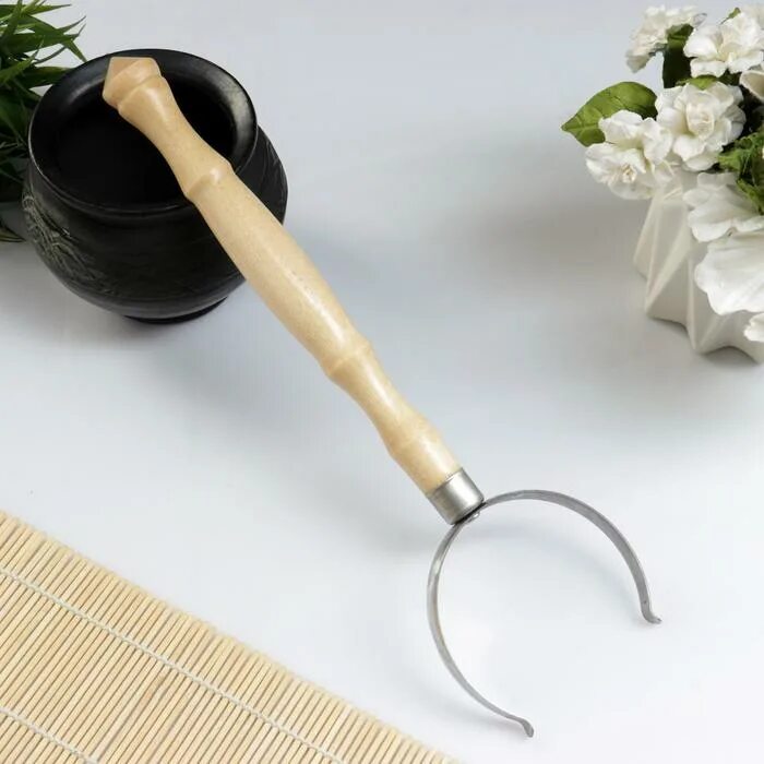 ухват для горшочков