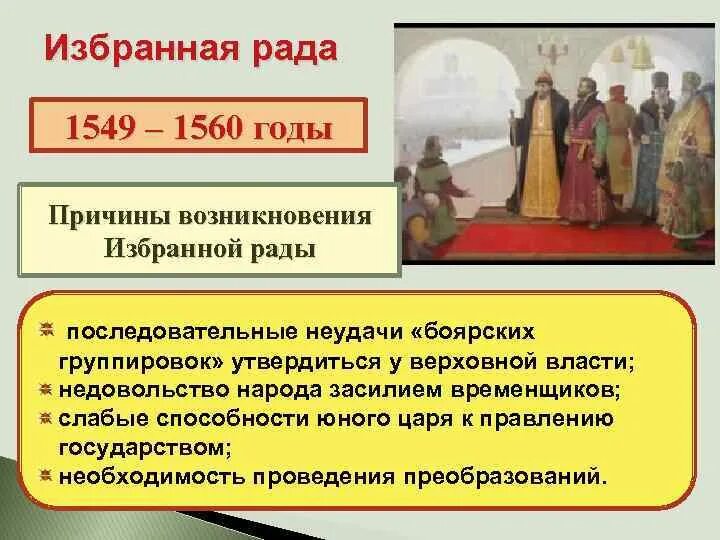 Что было в 1560 году. Мариенбург ливония. 1560 год событие. 1560 год. 1560 год.