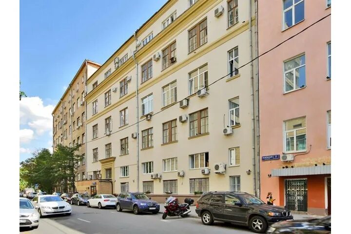 Пыжевский переулок 5с1. Пыжевский переулок, д. 1. Пыжёвский переулок, 5с1. Пыжёвский переулок, 5с1.