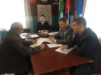 Погода в зуякове