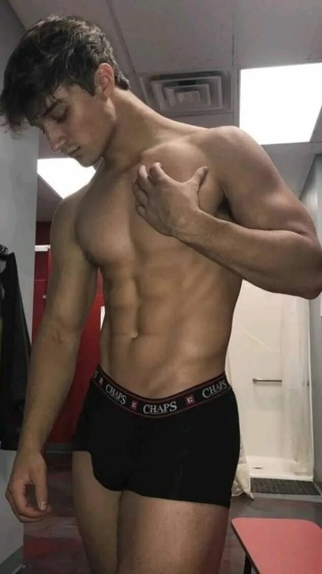 Hot boy videos. Hot boy videos. Симпатичные парни соло. Hot boy videos. Igor denali торс.