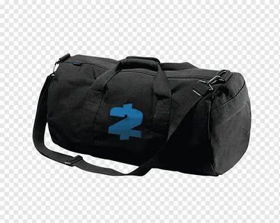 Bag 2