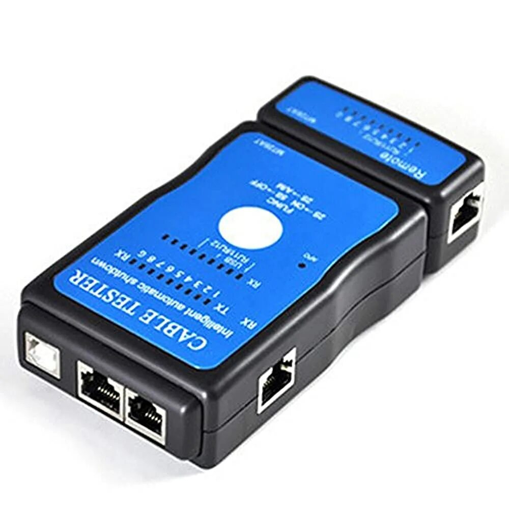 Тестер интернет кабеля. Сетевой тестер. тестер ethernet. usb тестер многофункциональный. тестер интернет розеток.