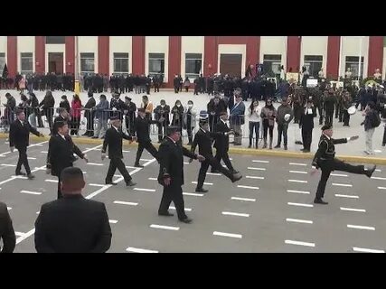 Воссоединение 21