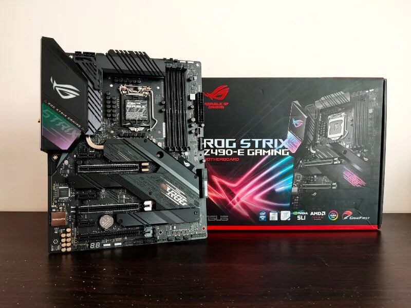 ASUS Strix z490. Материнская плата ASUS ROG Strix z490 e. ASUS Strix z790-g. ASUS ROG Strix z790. Asus rog z790 купить