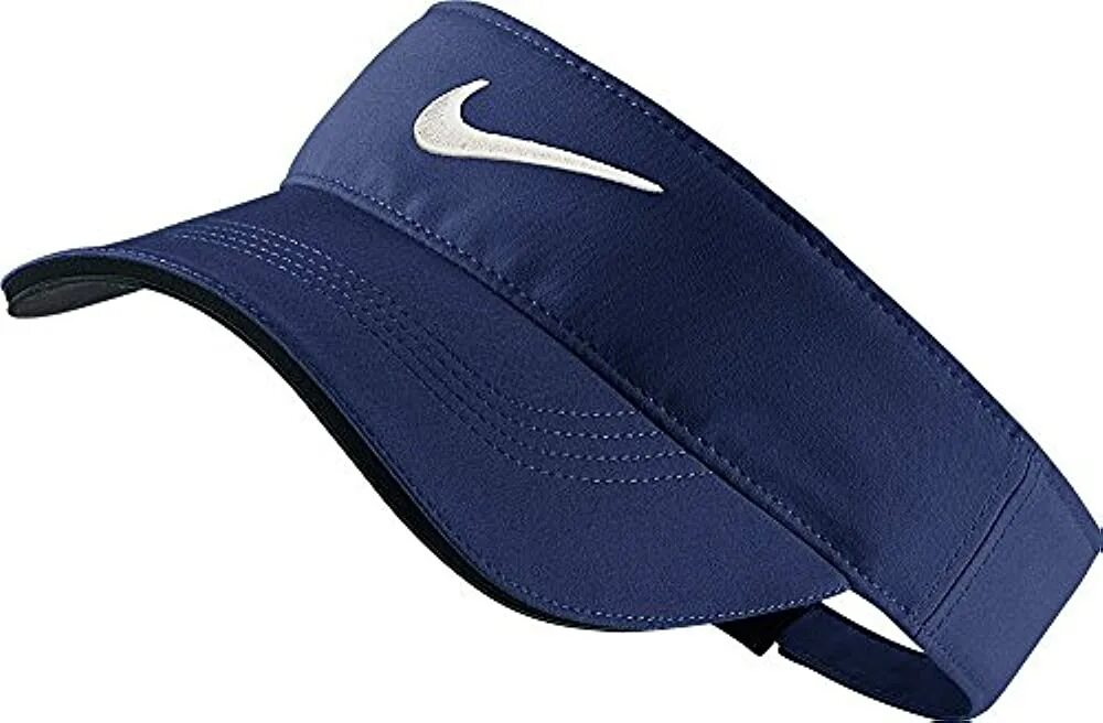 Бейсболка Nike cap/hat/Visor. Bld 203 козырёк визор. Nike Featherlight Dri Fit козырёк женский. Nike козырек Australia open.