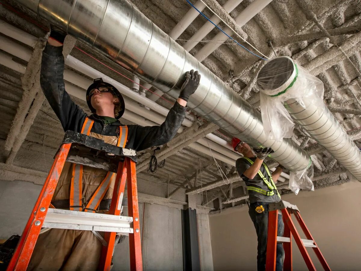 монтаж вентиляционных систем. монтажник вентиляции и кондиционирования вакансии. индивидуальные средства кондиционирования. монтажник вентиляционных систем. монтажник систем вентиляции и отопления.