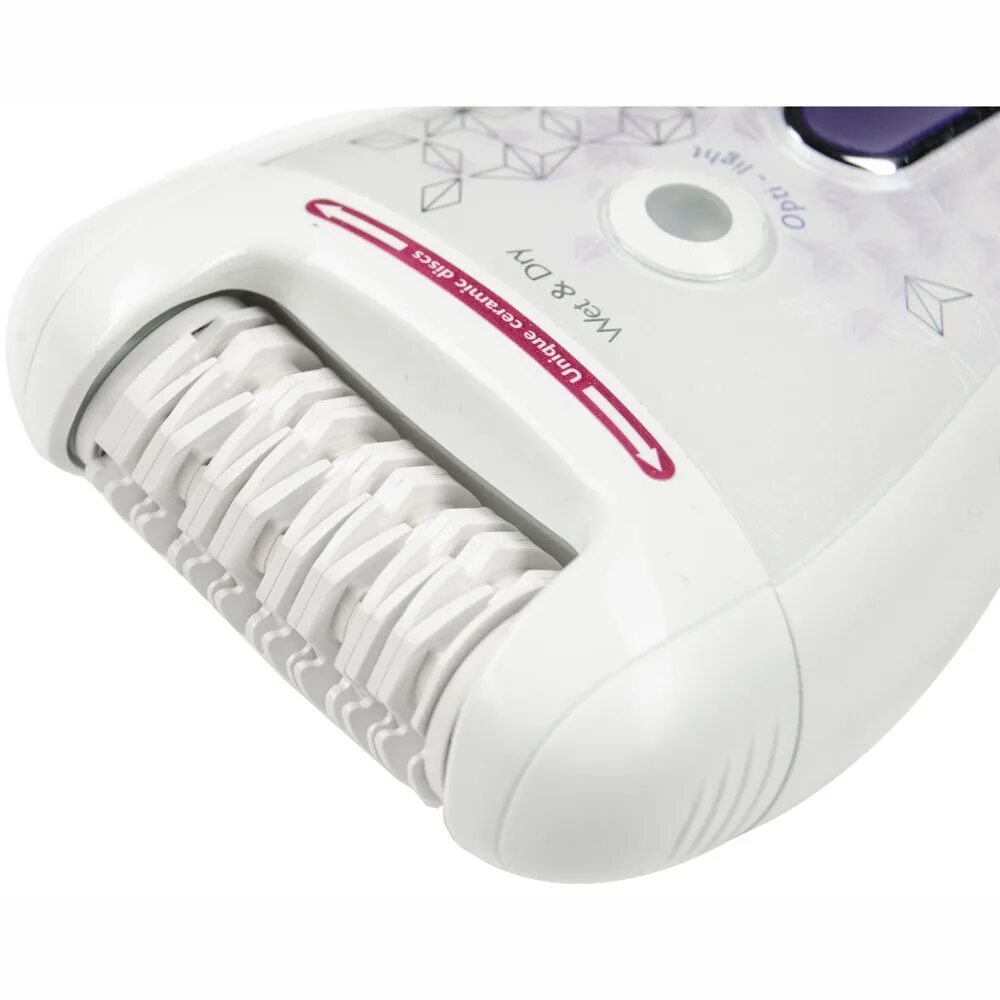 Лучший недорогой эпилятор. Starwind эпилятор sep 6031. Эпилятор беспроводной. Лучший недорогой эпилятор. Philips эпилятор 4000.