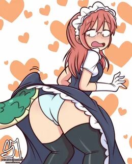 @SemiDraw. chat_bubble_outline0. repeat43. 