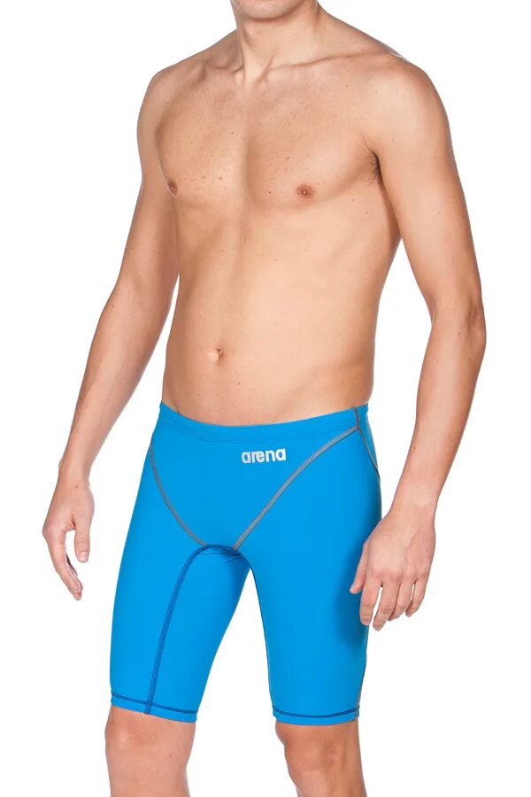 Arena st 2.0 jammer. Гидрошорты arena powerskin st 2.0 jammer. arena revolution гидрошорты. гидрошорты arena powerskin carbon pro jammer mark 2. гидрошорты для плавания мужские арена.