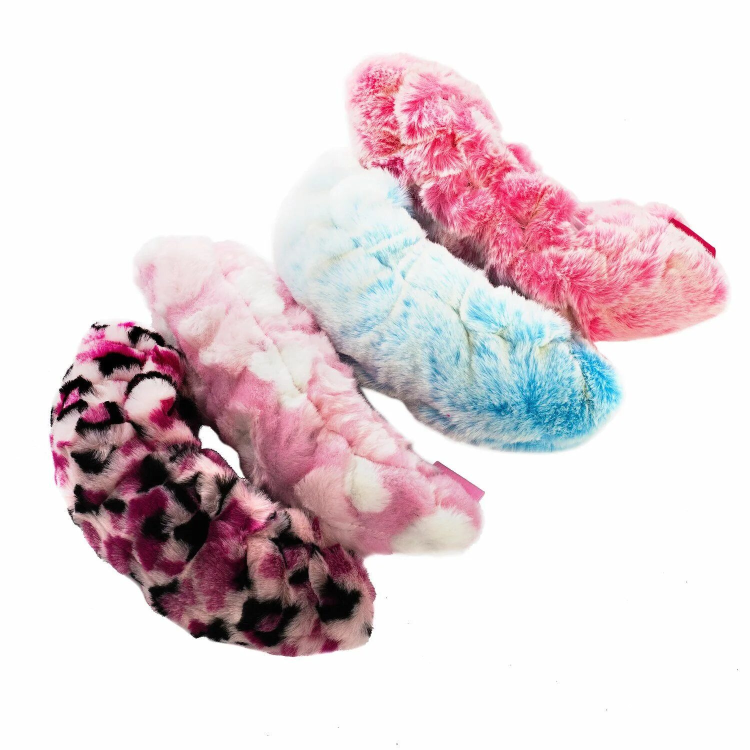 Чехлы сушки. Чехлы сушки на лезвия. Чехлы сушки на коньки. Чехлы сушки на лезвия. Чехлы сушки.