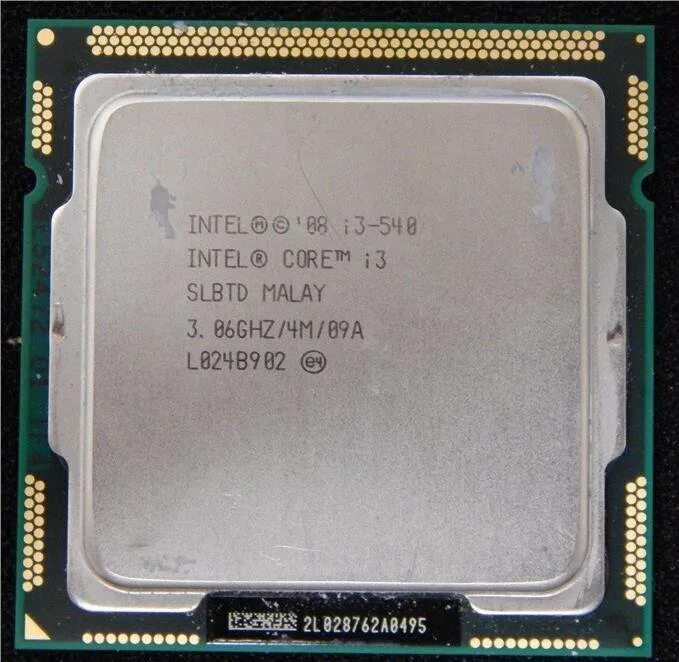 Intel core i3 cpu 540 3.07. Intel core i3 540. процессор intel core i5 540. intel core i3-540 lga1156, 2 x 3067 мгц. i3-540 (1156 сокет).
