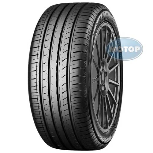 Yokohama bluearth gt купить. Yokohama BLUEARTH-gt ae51. Yokohama 195/55r16 87v BLUEARTH-gt ae51 TL. Yokohama 205/55r16 94v BLUEARTH-gt ae51 TL. 205/55r16 94v BLUEARTH-gt ae51.