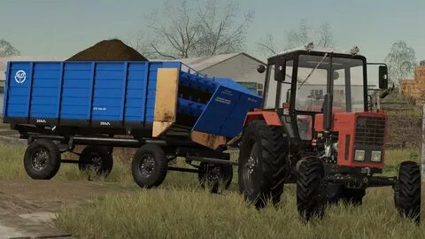 Farming 10