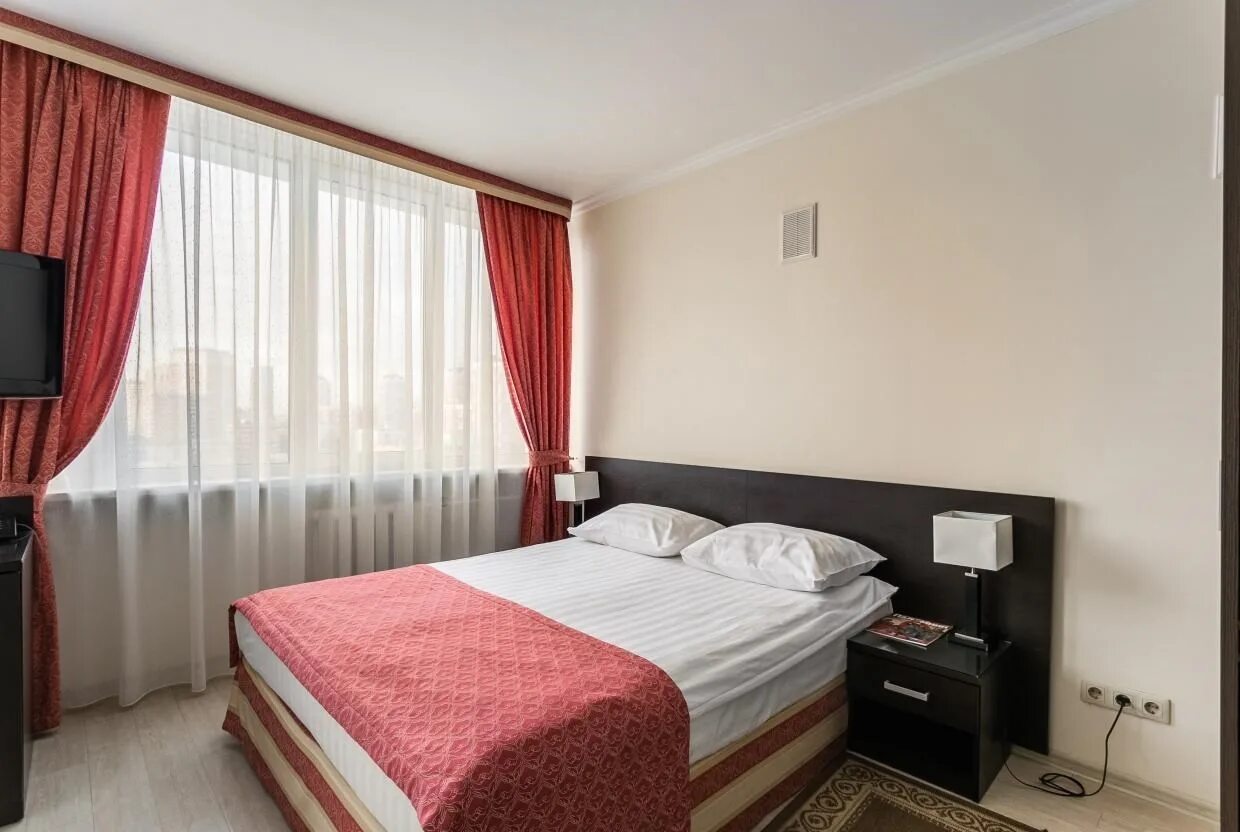 Университетская 2 москва гостиница. 2. Двухкомнатная гостиница. 2. Университетская гостиница номер.