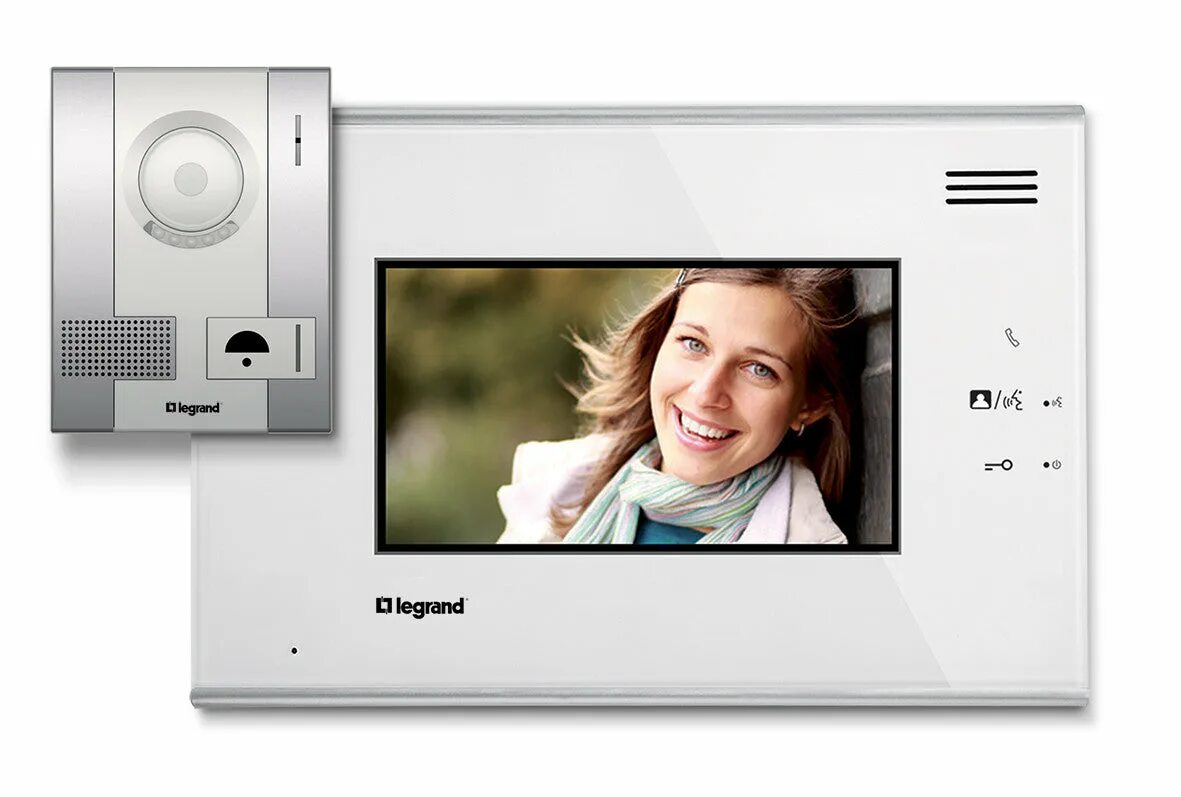 Видеодомофон с датчиком. Видеодомофон legrand 369220. домофон electra audio door phone. видеодомофон video door phone. видеодомофон bticino.