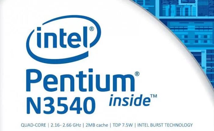 Intel pentium n3530. Процессор Intel n3540. Процессор Pentium n3540. Intel® Quad-Core Pentium® n3540 Processor. Intel Pentium n3540 характеристики.