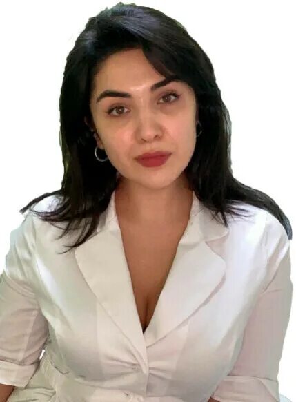 Шамильевна. Гаджиева абидат шамильевна. Шамильевна. Аллерголог-иммунолог в одинцово. Гарданова рамиля шамилевна.