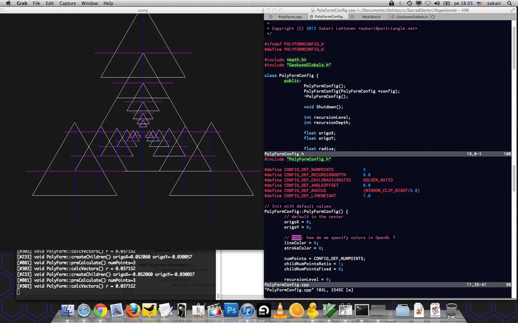 Cpp doc. OPENGL C++. С++ open gl. С++ OPENGL. OPENGL гайд c++.