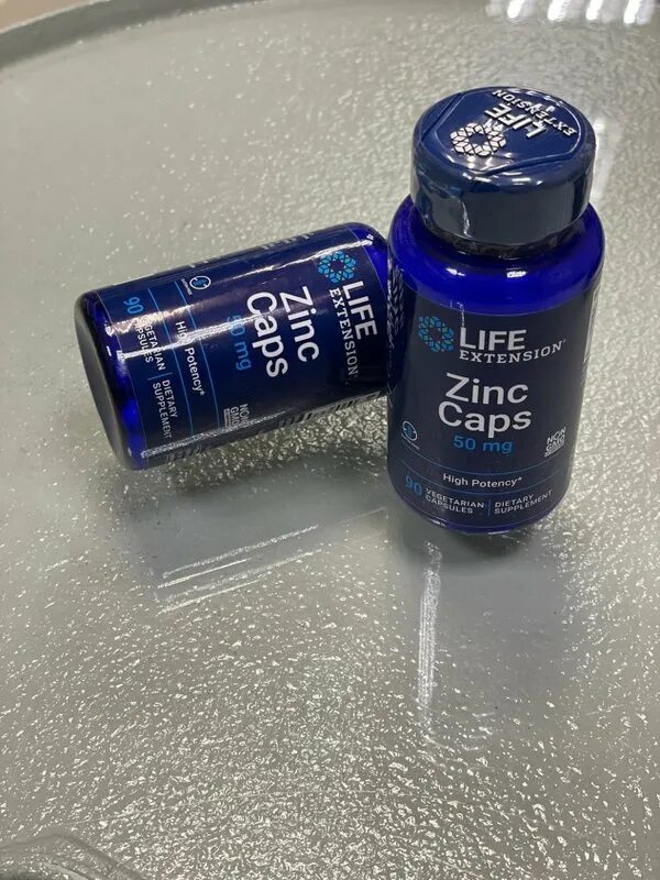 Цинк life extension. Цинк caps life extension zinc 50mg,. цинк 50 мг life extension. витамины life extension zinc caps. life extension zinc caps 50 mg.