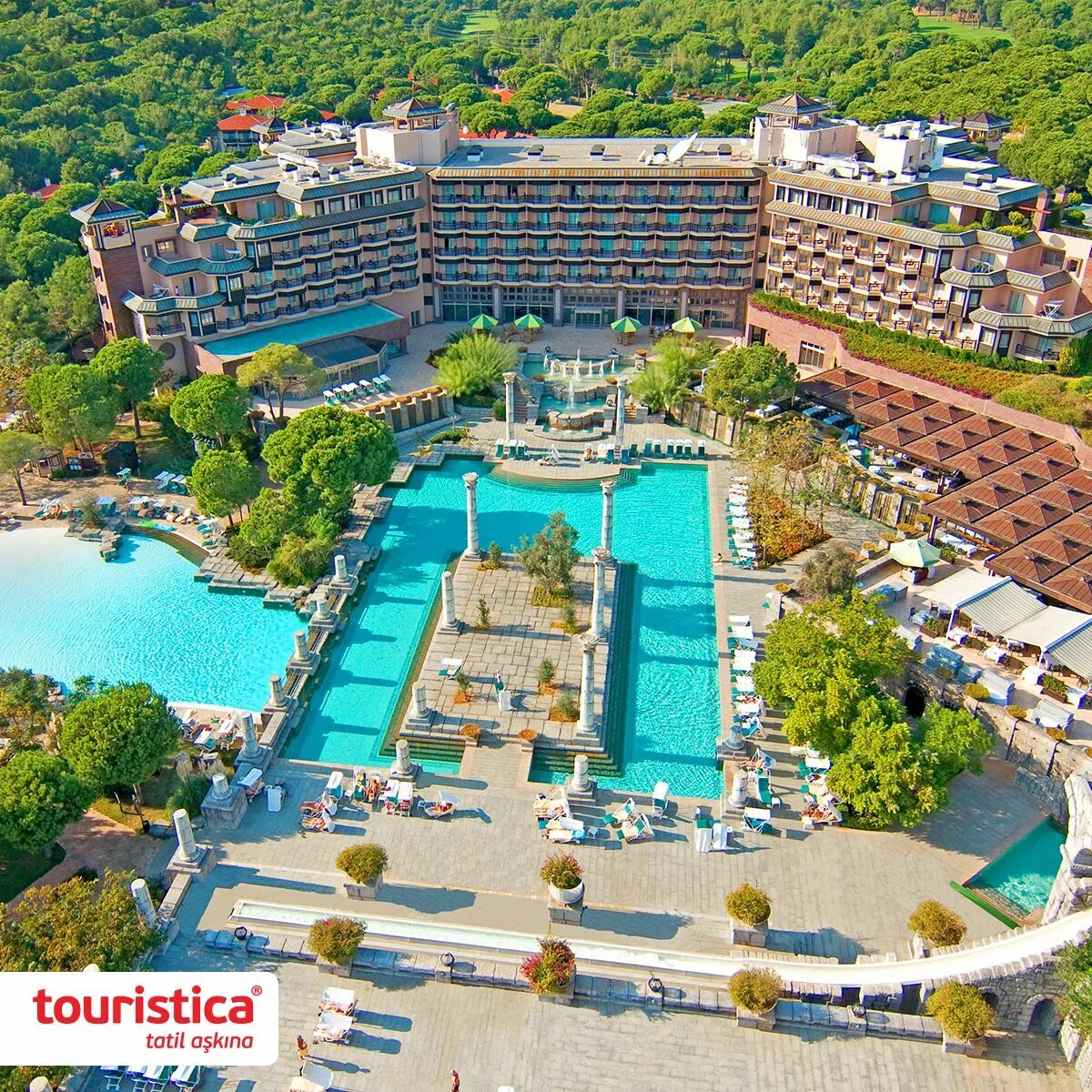 Xanadu турция. Xanadu Hotel Belek. Ксанаду Белек букинг. Турция отели. Белек отели и море.