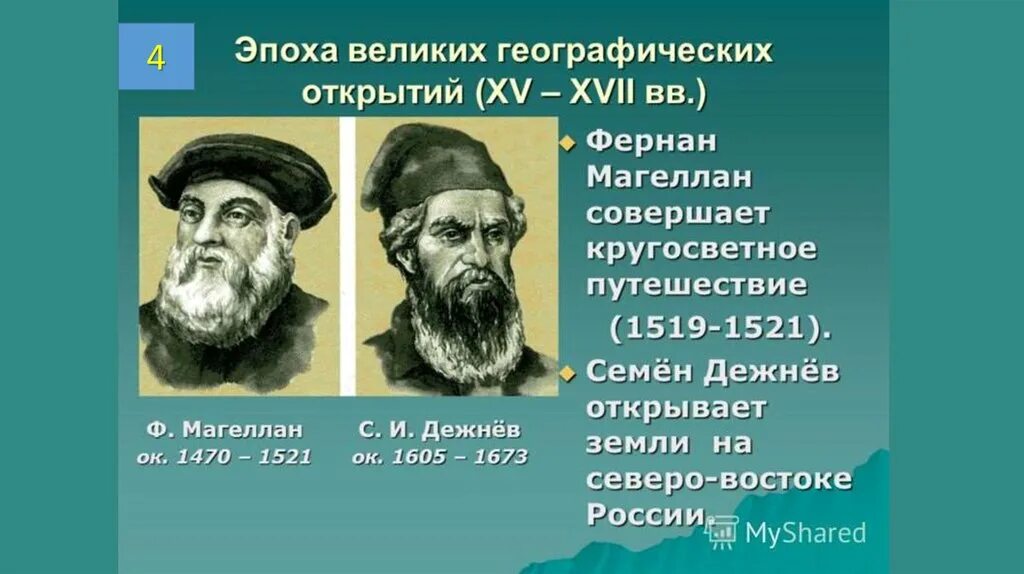 Открой век 7. Эпоха великих географических открытий. Век эпохи великих географических открытий. Эпоха великих географических открытий (XV-XVII ВВ.). Великие открыватели в географии.