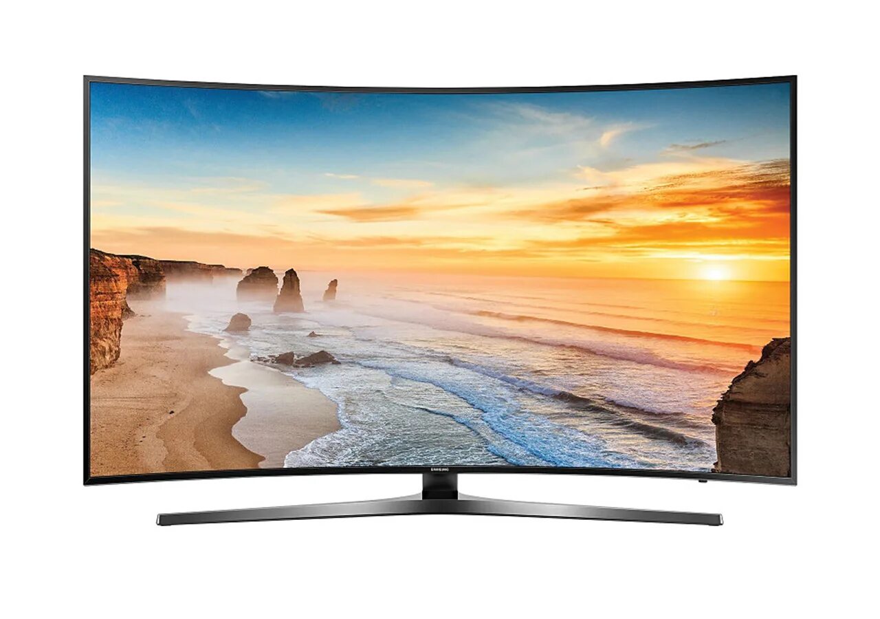 Купить телевизор 65. Led телевизор 4k Ultra HD Samsung ue50au9010u. Телевизор Samsung UHD TV 4k. Samsung Smart TV 55. Samsung Smart 4k UHD Curved.