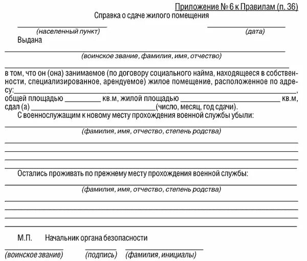 Может ли военнослужащий сдавать в аренду