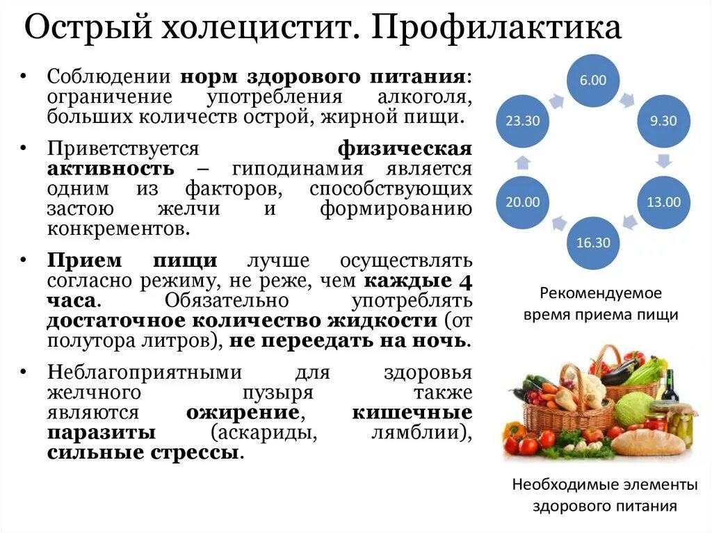 Рыба при холецистите. Профилактика осложнений острого холецистита. Профилактика острого холецистита буклет. Профилактика острого холецистита памятка. Профилактика хронического холецистита памятка.