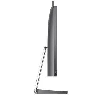 27iah7 моноблок lenovo