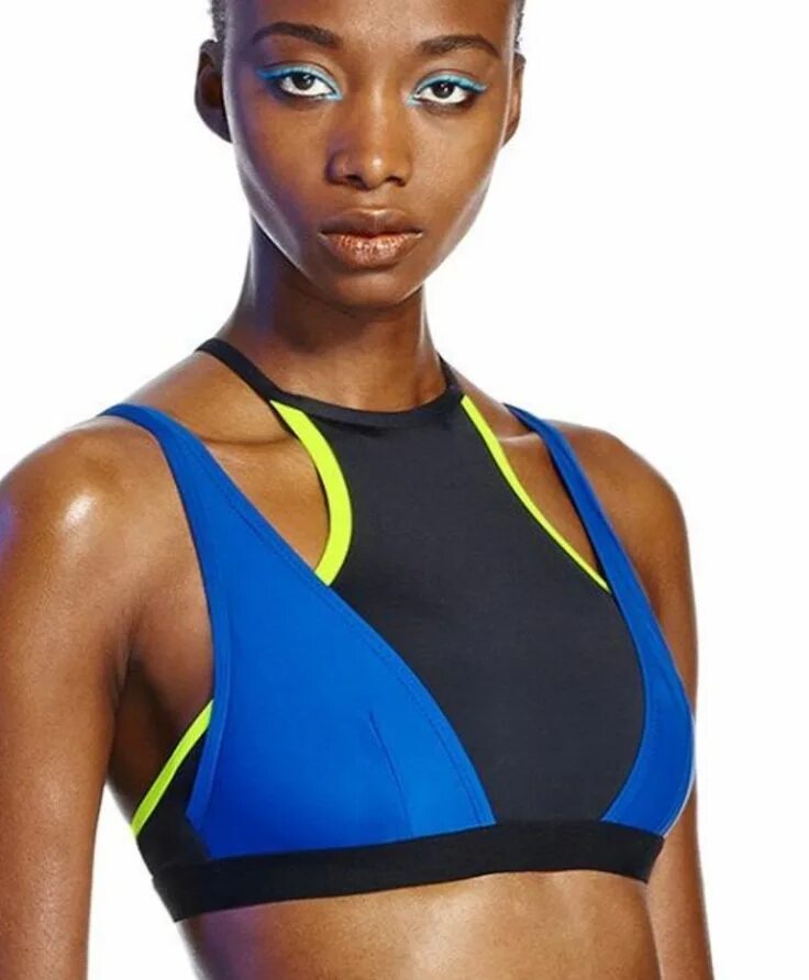 Chromat одежда. Penn Asia Sport. Asia sports