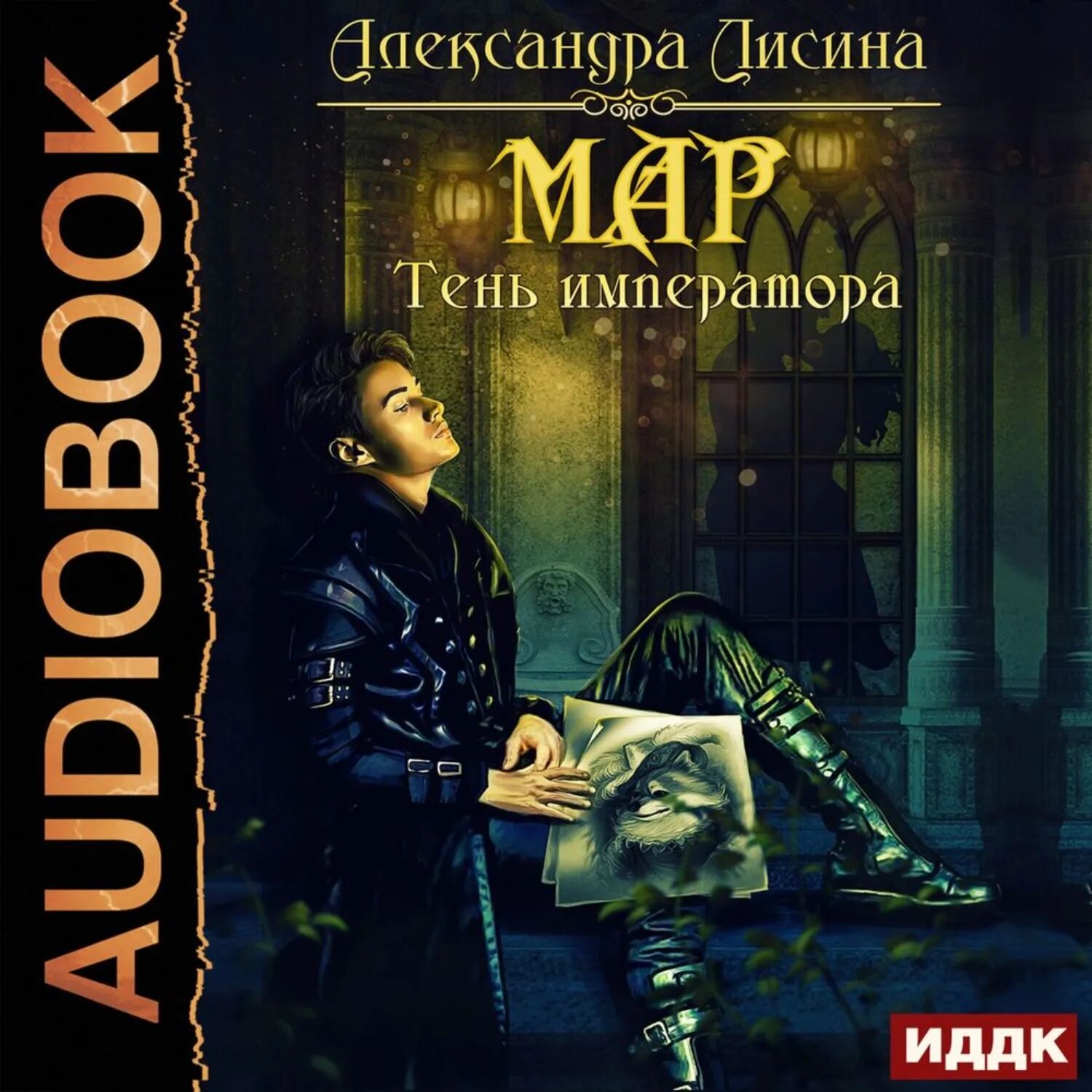 Тени сгущаются. Тени аудиокнига слушать. Тени аудиокнига слушать. Блуждающие тени. Шаг в тень.