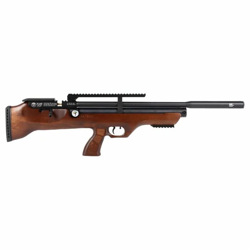 Flashpup qe. Хатсан flashpup qe 6.35 запасной клапан. пневматическая винтовка hatsan flashpup qe 5,5 мм. hatsan 6.35. ружье пневм.hatsan flashpup qe pcp дерево 5.5мм 3дж.