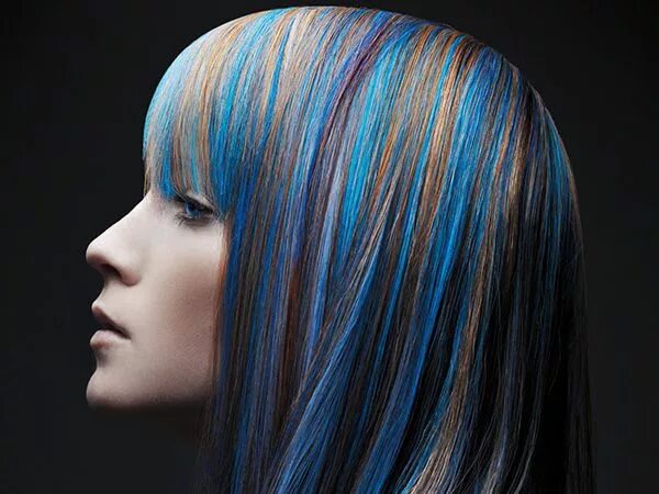 Pin by Rosaina on Hair/caramel/red/highlights Brown blonde hair, Brown hair with