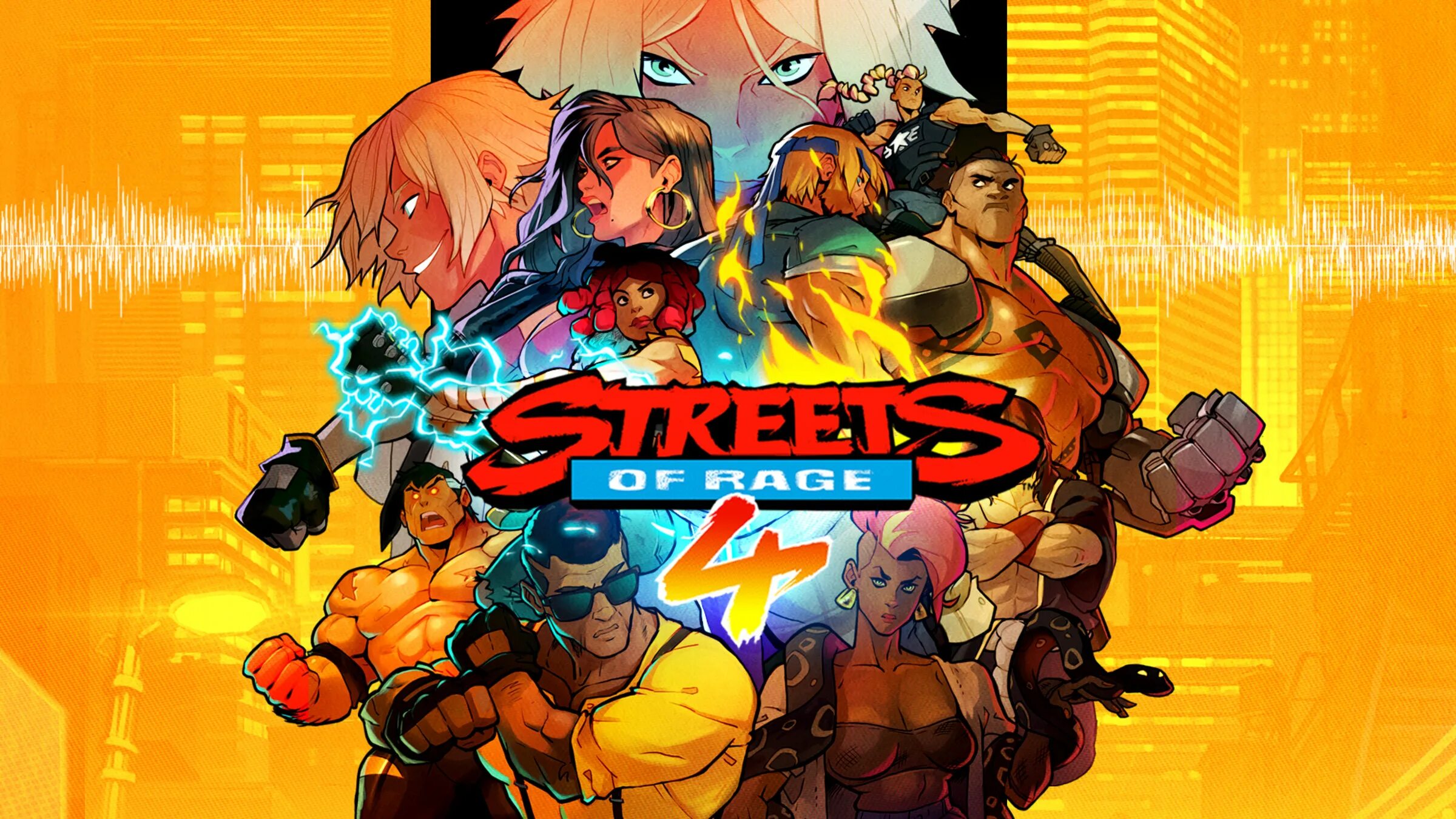 Стритс оф рейдж. Streets of Rage 4 Nintendo Switch. Street of Rage 4 [ps4]. Streets of Rage ps4. Streets of Rage 4 обложка.