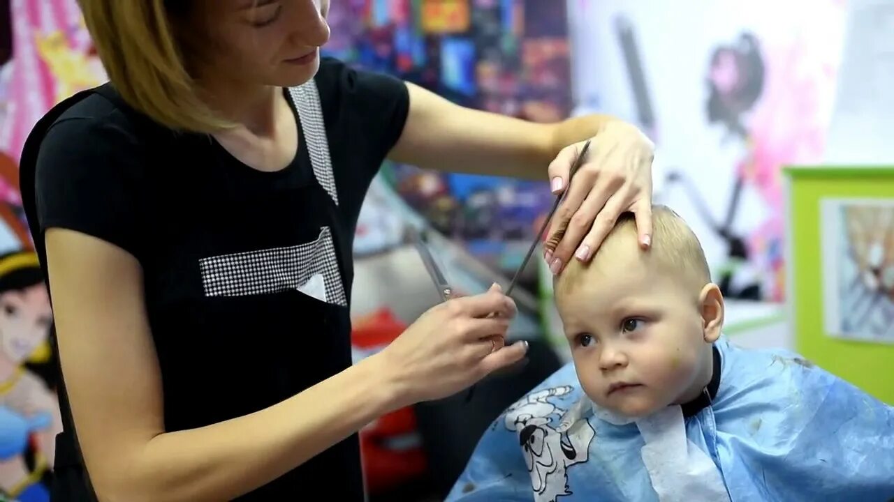 Салон красоты на восстания 73. Салон май на московском. Парикмахерская салон майя. Салон красоты на восстания 73. Парикмахер мая.