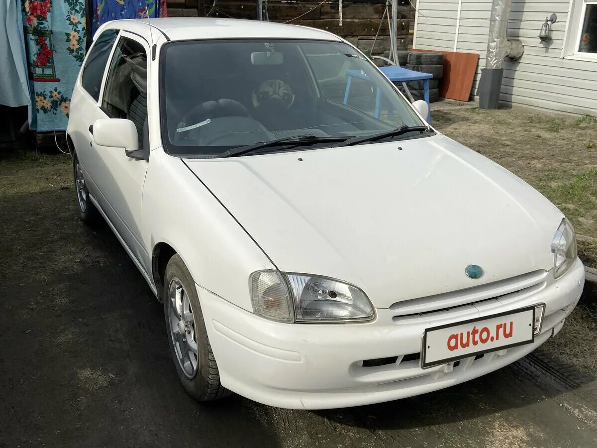 Toyota starlet glanza. Тойота старлет новосибирске. Toyota starlet 2023. Тойота старлет новосибирске. Тойота старлет турбо.