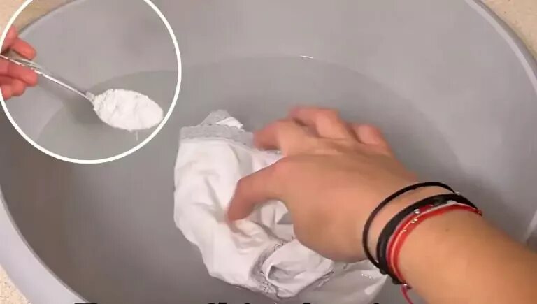 Только не надо так делать слишком часто. /Фото: dezbox.ru. in 2020 Aspirin