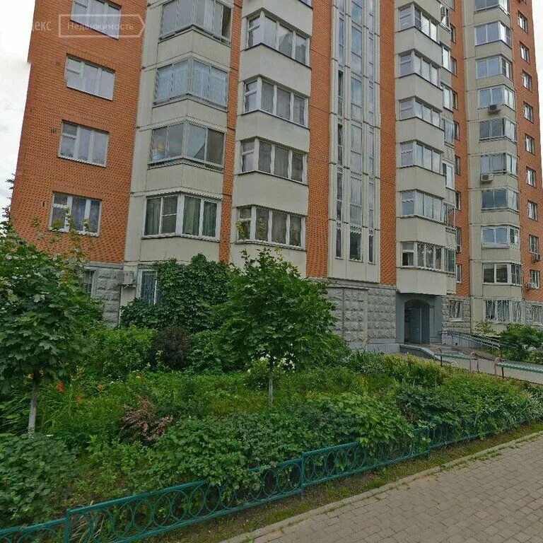 Можайское шоссе 45. Можайское шоссе 45. Одинцово, можайское шоссе, дом 45. Можайское шоссе 45 одинцово. Московская область, одинцово, можайское шоссе, 45а.