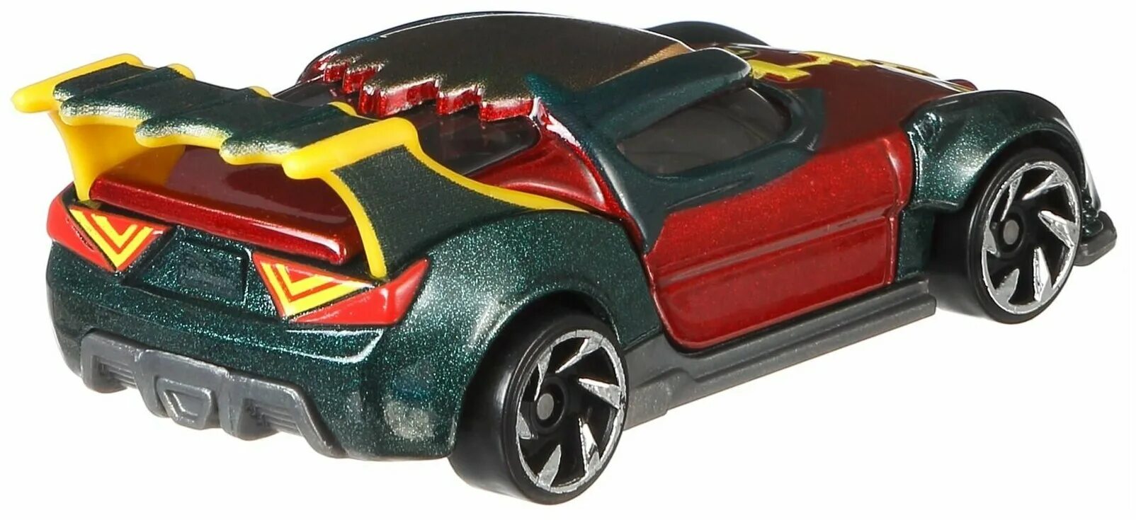 машинка hot wheels флэш (jl версия) 3 см, артикул: dkj66/gfn48 - купить в. машинка премиальная hot wheels "вселенная dc харли квинн", dkj66_fyv37. хот вилс машинка cyber speeder. Hot wheels gazella gt 52. хот вилс супра.