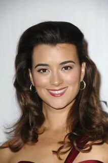 Cote de