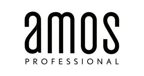 Amos шампунь