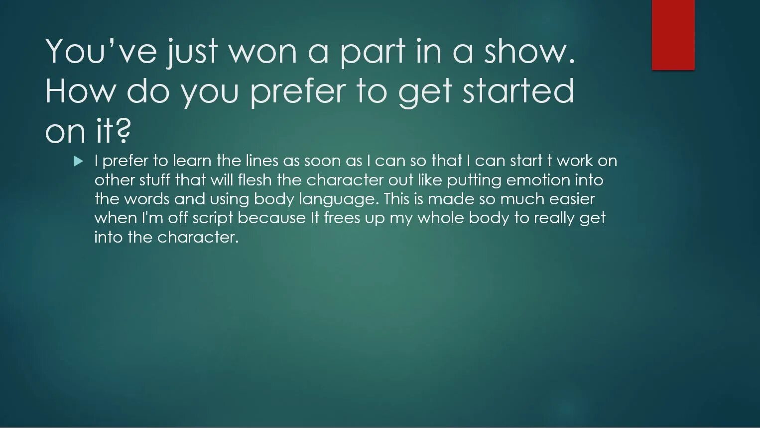Russia is the largest country in the world. Проект my country in the world. Branches of law of the russian federation. Российская федерация. Official language of russia.
