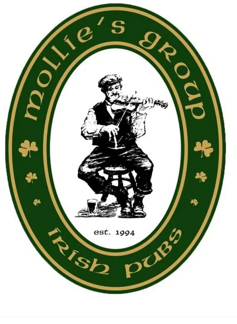 Ирландский паб моллис рубинштейна. Mollie's pub, санкт-петербург. Моллис паб на мясницкой. Mollie s pub. Моллис паб на мясницкой.