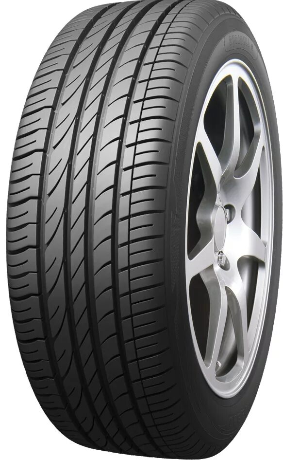 Ling long sport master. Ling long Green-Max r17 235/50 96y. LINGLONG Green-Max hp010. LINGLONG Green Max 215/55 r18. LINGLONG Green-Max r18 235/50 101w.